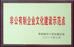 �ǹ�������I(y��)�Ļ����O�c(di��n)