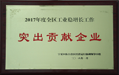 ȫ�^���I(y��)�����L(ch��ng)ͻ��ؕ�I��I(y��)