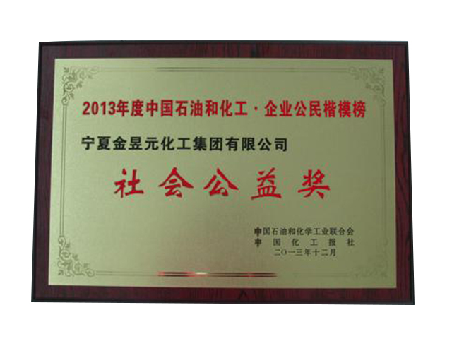 2013����Ї�ʯ�����(hu�� )���檄