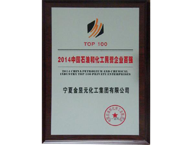 �Ї�ʯ�ͺͻ�����I(y��ng)��I(y��)�ُ�