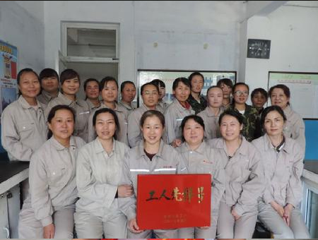 ���F�|(zh��)�z�ƫ@�����й������h̖