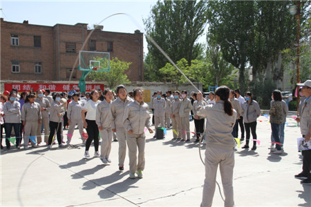 ����Ԫ���F��˾ʮ�������\��(d��ng)��(hu�� )