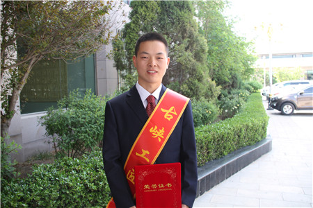 ���F��˾2017��ڄ�(d��ng)ģ���L(f��ng)��