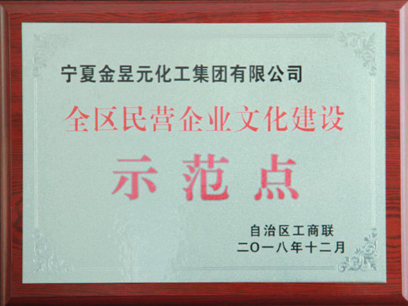 ȫ�^��I(y��ng)��I(y��)�Ļ����Oʾ���c(di��n)