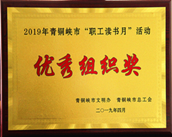 ���~�{�С����x��(sh��)�¡���(y��u)��M����