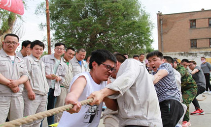 ���F��˾��17�����\��(d��ng)��(hu�� )