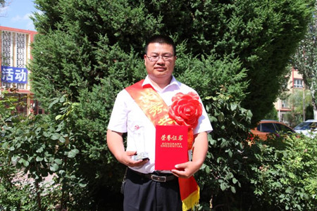 ���F�hί��(y��u)���h��(w��)�����߼���(y��u)���h�T