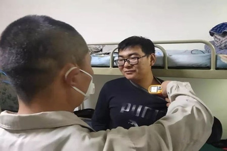 �����������    ���ؾ���؟��