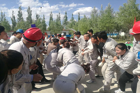 ���F��˾2020���ļ����\��(d��ng)��(hu�� )