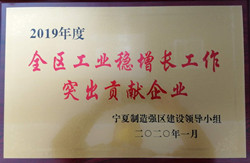 ȫ�^���I(y��)�����L(ch��ng)����ͻ��ؕ�I��I(y��)