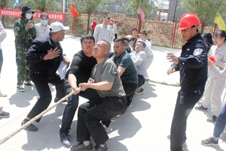 ���F��˾2021���ļ����\��(d��ng)��(hu�� )