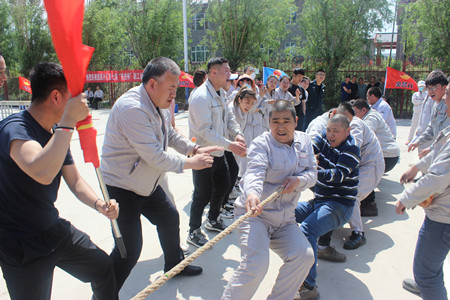 ���F��˾2022���ļ����\��(d��ng)��(hu�� )