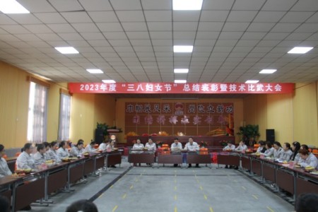 ���F��˾�_(k��i)չ�c�����ˡ����(d��ng)