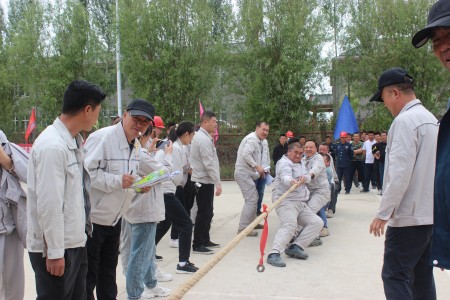 ���F��˾�_(k��i)չ�ļ����\��(d��ng)��(hu�� )