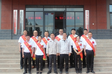 ���F��˾���_(k��i)���M(j��n)���E����(hu�� )