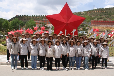 ���F��˾���������B�����(d��ng)֮һ