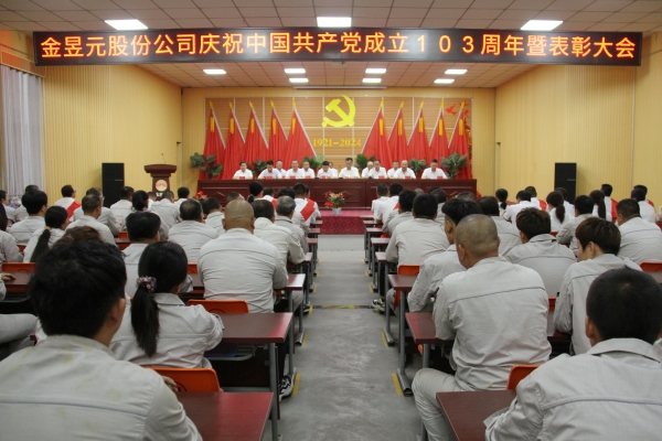 �������� ����ǰ�С������Ľ���