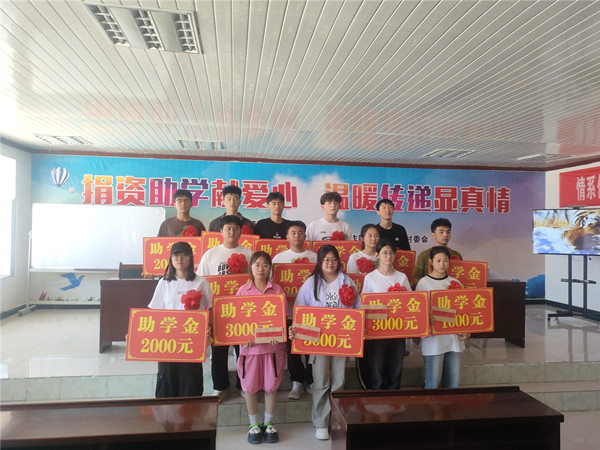 ���Y���W(xu��)�I(xi��n)��(��i)�� ���f��ů�@����